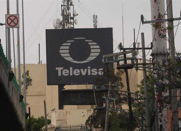 Destaca Artículo 19 revelaciones de TelevisaLeaks sobre el medio y Estado; denuncian agresiones