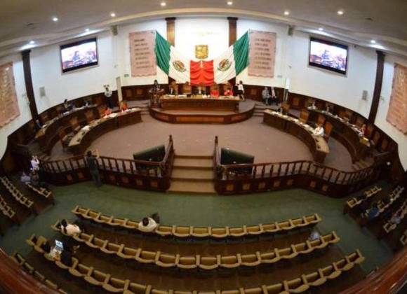 Comparecerá Román Cepeda ante Congreso de Coahuila por inseguridad