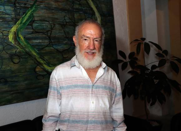 ¿Qué es el Patronato de Arte y Cultura de Coahuila? La iniciativa que busca apoyar a las artes del estado