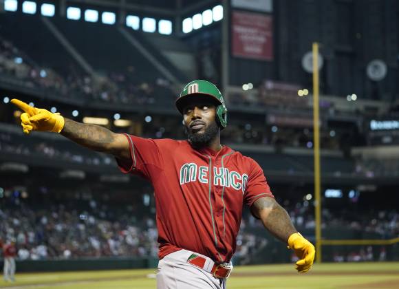 Clásico Mundial de Beisbol 2026: fecha, grupos y enfrentamientos de México