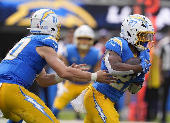 NFL presenta calendario internacional para la Temporada 2025: Madrid y Dublín, las nuevas sedes