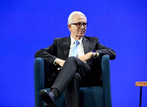 Con últimos ataques, escala confrontación verbal entre Zedillo y Sheinbaum