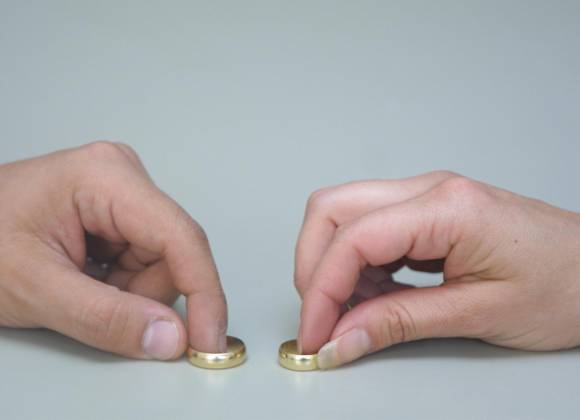 12 entidades no han homologado su legislación estatal para regular las bodas infantiles