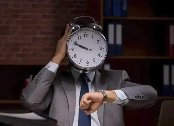 La jornada laboral de 40 horas se implementará de forma gradual en México: Secretaría del Trabajo