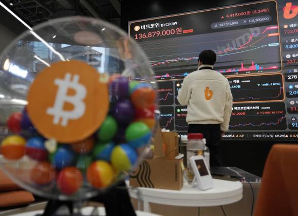 Rescatan a padre de empresario de criptomonedas en Francia; se encontraba secuestrado desde el jueves