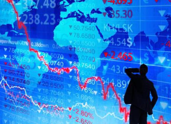 Genera incertidumbre comercial afectaciones negativas