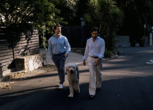 ¿Después de cuántas citas debes empezar a hablar de dinero?