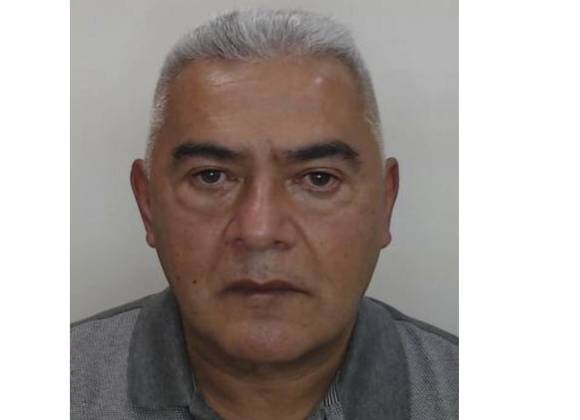 Presunto contrabandista de cárteles colombianos tenía un aliado secreto: la DEA