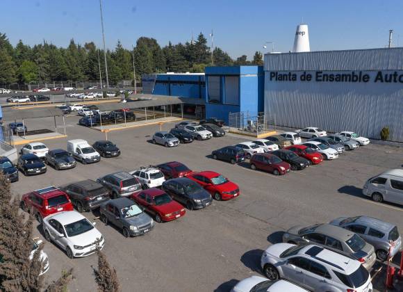 Stellantis replantea estrategia para México; el reto es apostar al mercado local