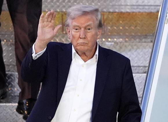 Populismo: La tiranía de la incertidumbre