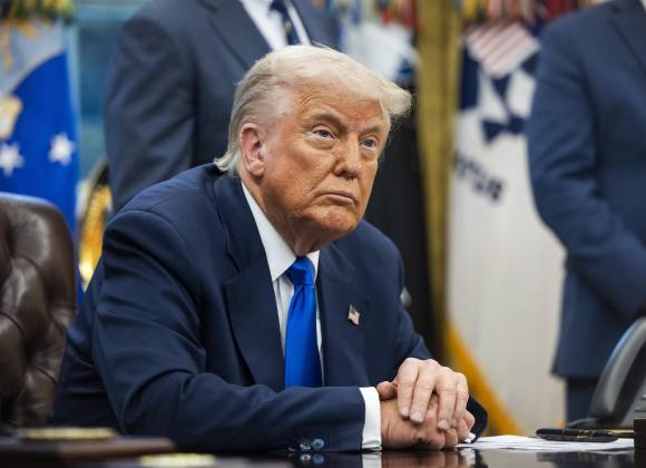 Cinco de Mayo y la era de la posverdad