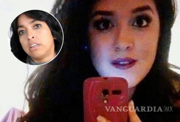 Una activista de #YoSoy132 y una modelo, entre las 4 asesinadas junto a Rubén Espinosa