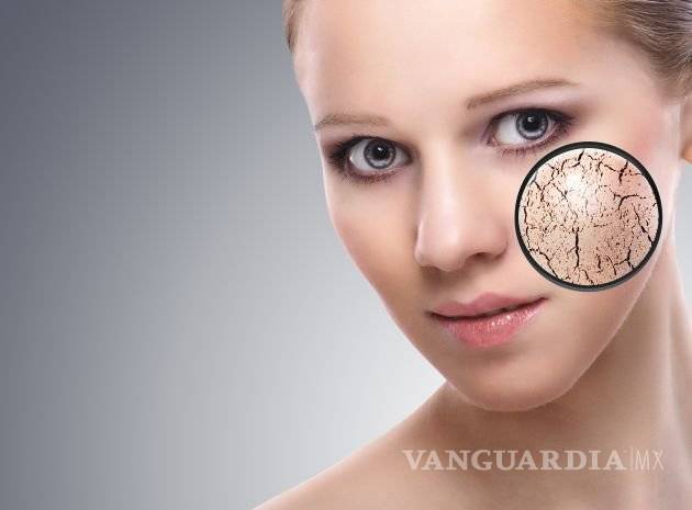 $!Cinco ingredientes para iluminar tu piel desde adentro