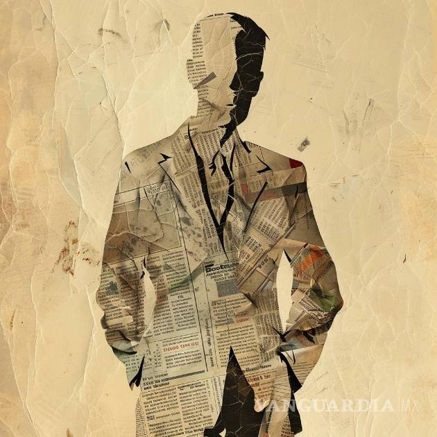 El Gran Gatsby en el Inframundo