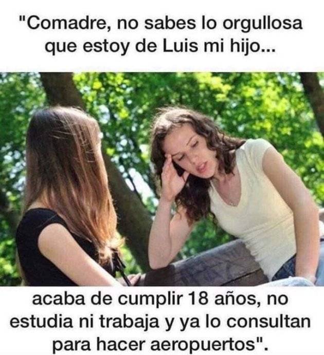 $!NAIM tiene su altar de muertos en memes que circulan en las redes sociales