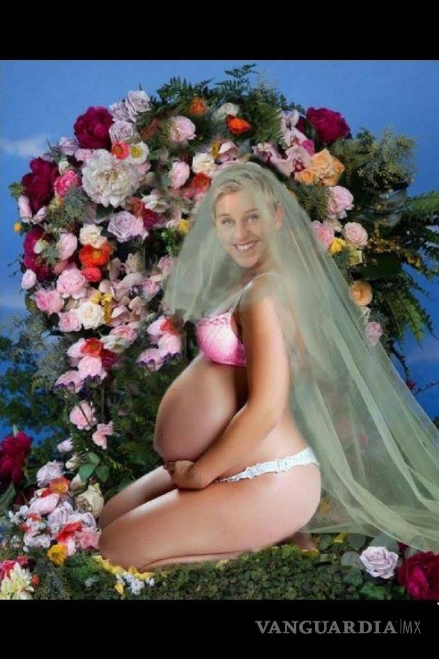 $!Los mejores memes sobre Beyoncé y su embarazo