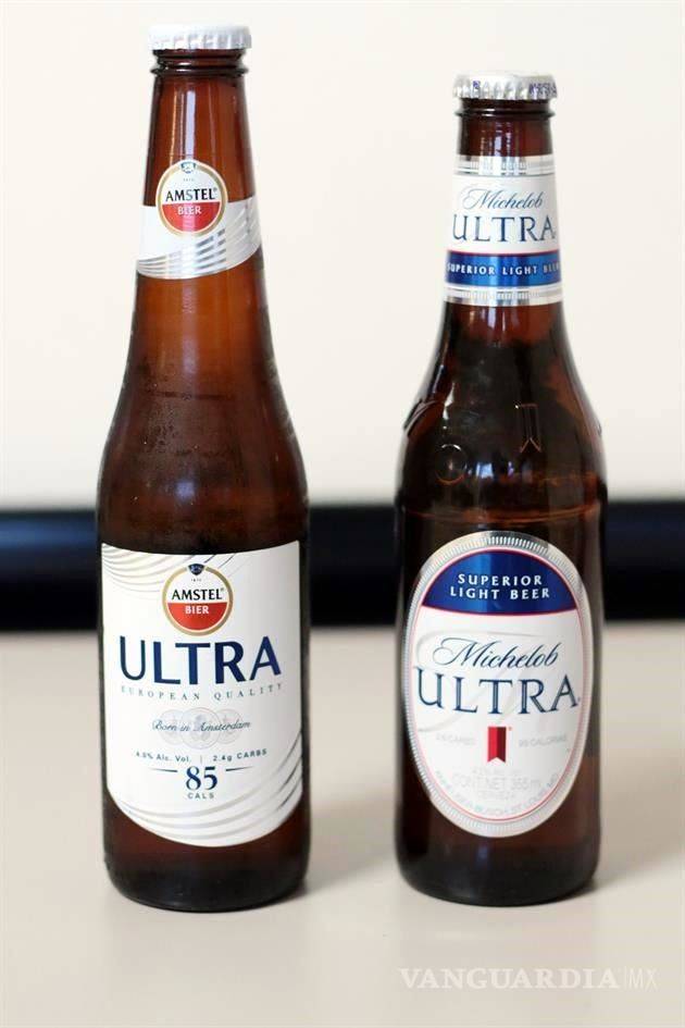 $!Por demanda de Modelo, IMPI retira productos Heineken de tiendas en Nuevo León