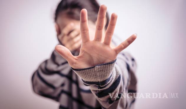 Por 150 pesos, abuela de Monclova explotaba sexualmente a su nieta