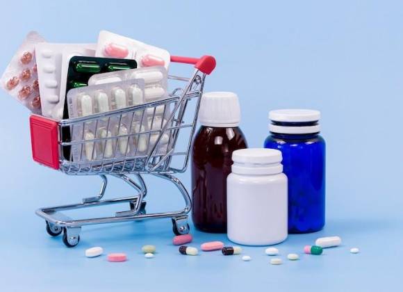 Medicina: notas sin sosiego