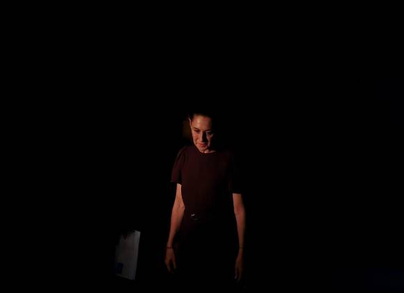 ¡Han puesto a prueba! Cimbra a Gobierno de México tormenta de mayo