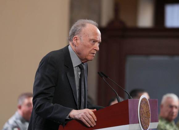 Fiscalía Anticorrupción de Jalisco investigan a 13 funcionarios por caso del Rancho Izaguirre