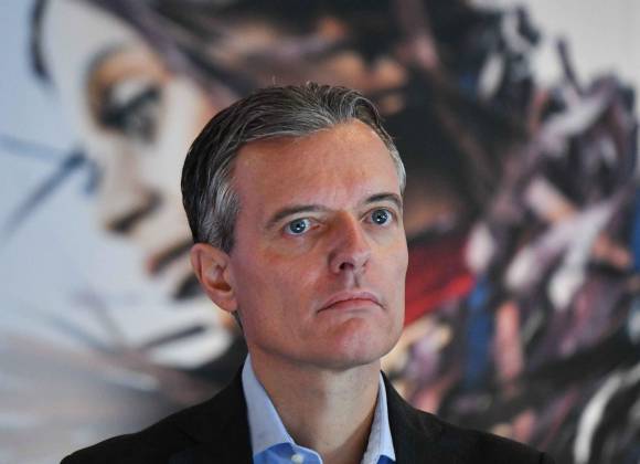 Cierra la Acnur cuatro oficinas en México por “recortes financieros”, pero deja ocho abiertas