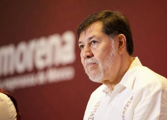 Impugna Senado a 20 candidatos a elección judicial por no tener perfil idóneo