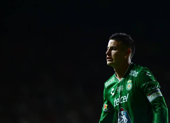 León no jugará el Mundial de Clubes 2025 tras fallo del TAS