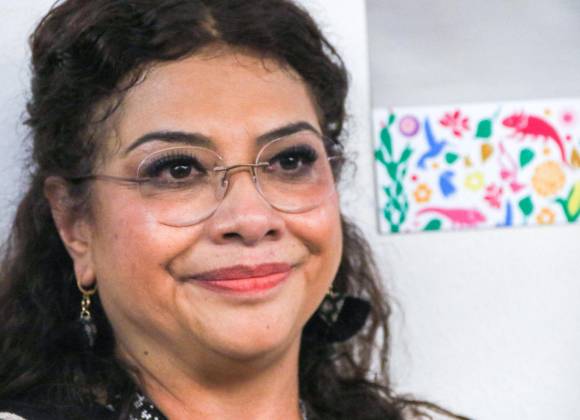 La conexión Iztapalapa con el asesinato de los colaboradores de Brugada