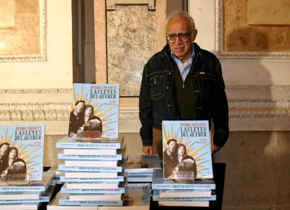 ¿Te gusta leer? Estos 2 libros atraparán tu atención