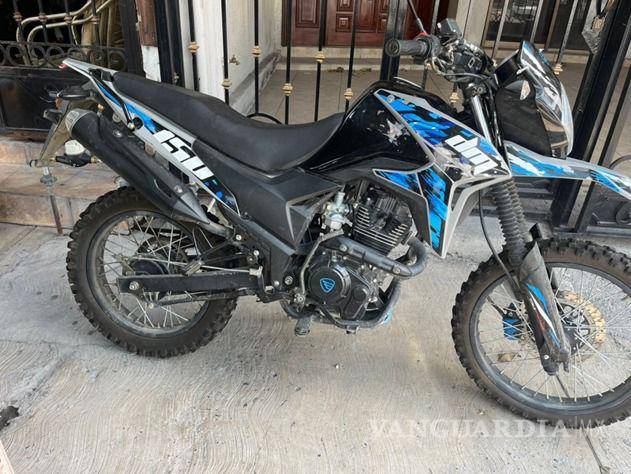 Catean viviendas en Nuevo León por delitos contra la salud y detienen a 9