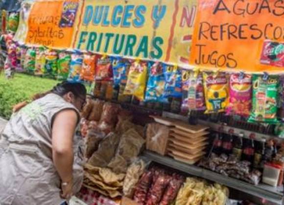 Ya hay resultados positivos en nuevos lineamientos por Ley Antichatarra