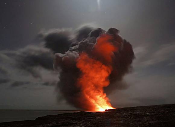 Tercera Guerra Mundial: posibles consecuencias para México, según la IA