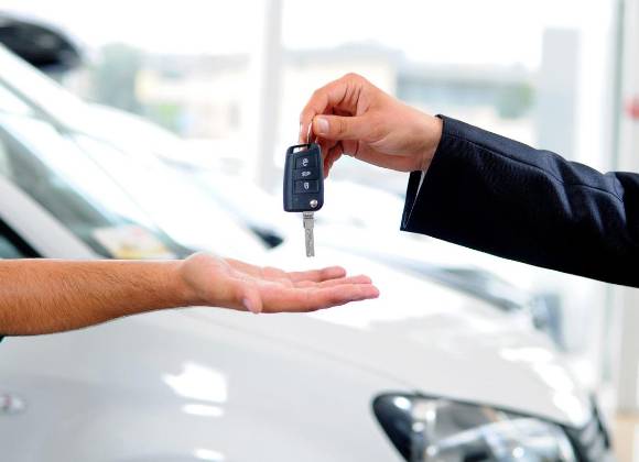 Aumenta preferencia de financiamiento automotriz a plazo de 6 años