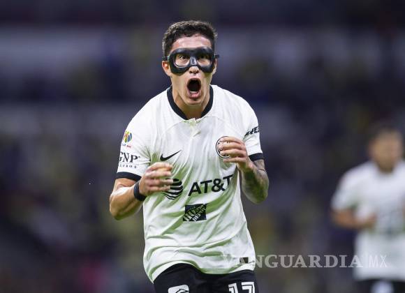 La Liga MX cierra con todo: los cuatro grandes, en la pelea por la Liguilla