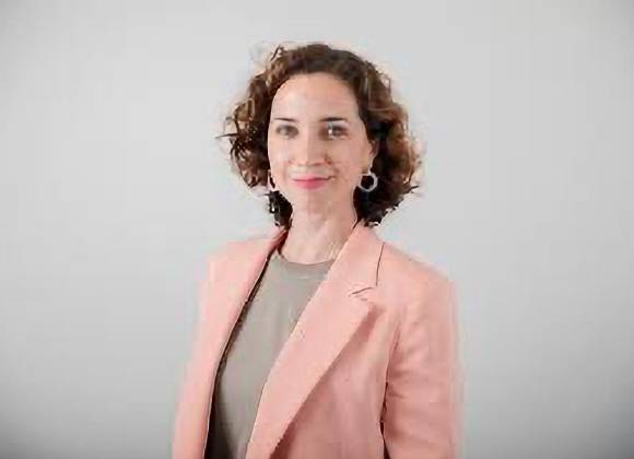 El abuso del género