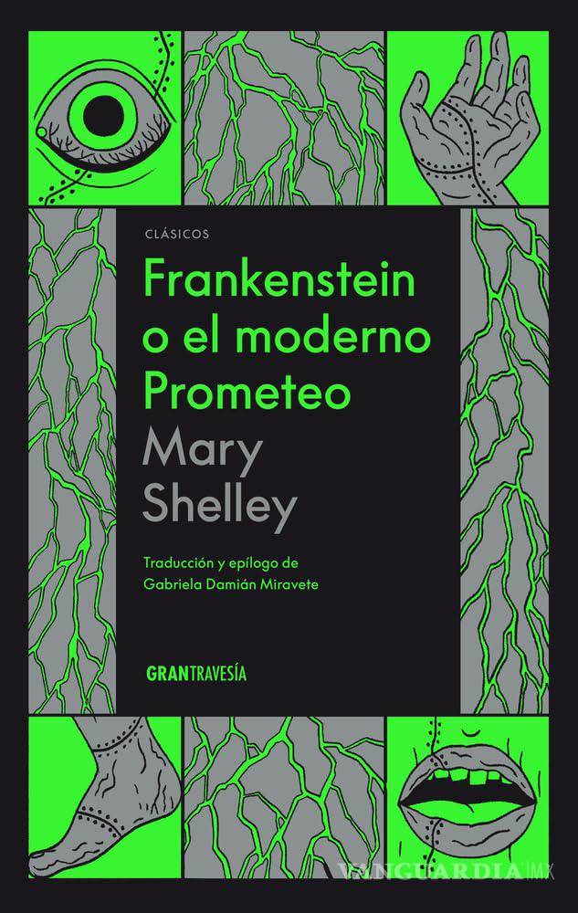 $!Los 10 mejores libros del 2025 para regalar esta Navidad