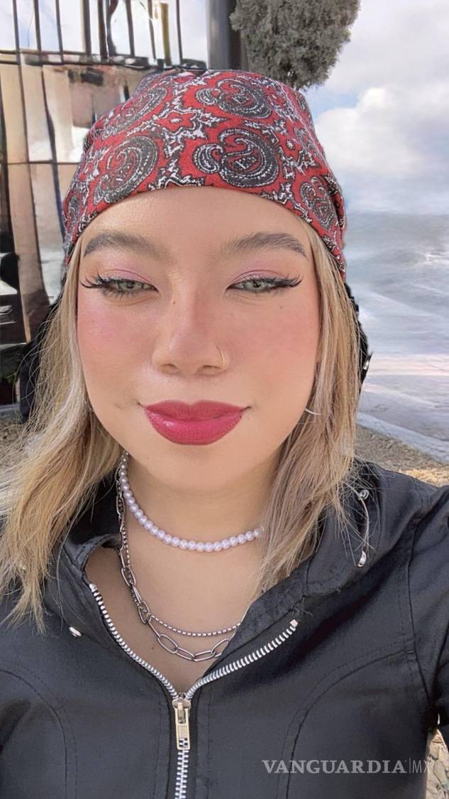 $!NosotrAs: Trabajar no debería costar tanto