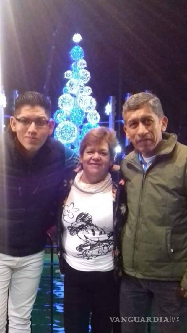 $!¿Qué hacer este fin de semana junto a tus hijos, en Saltillo? ¡Te damos una lista de opciones!