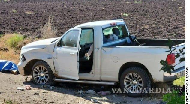 $!La inseguridad ha tenido un fuerte impacto en la economía sinaloense.