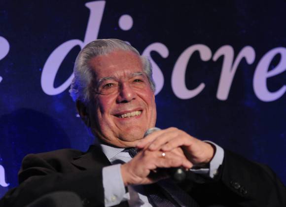 Mario Vargas Llosa: el día que el escritor celebró su luna de miel viendo a Pelé