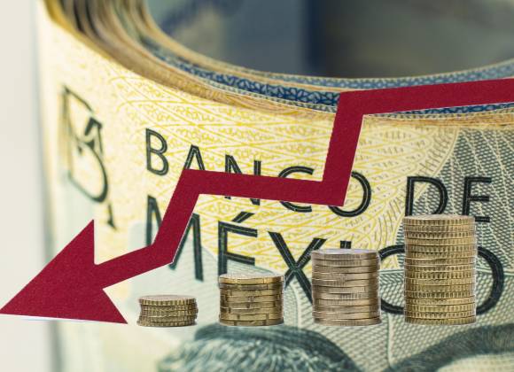 Realidad virtual de la 4T, hasta que el destino nos alcance