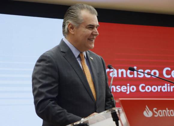 México mantiene fortaleza pese a incertidumbre económica: CCE