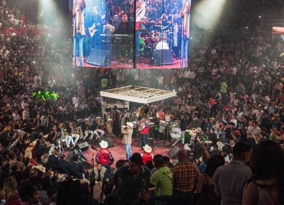 Busca Congreso de Guanajuato penalizar la apología del delito