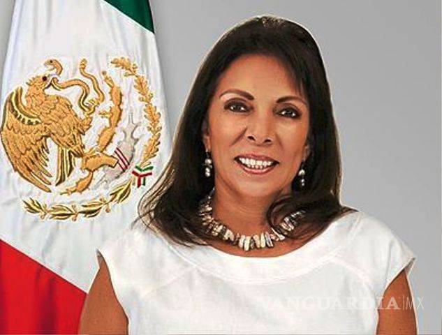 $!Comando ataca restaurante de expresidenta municipal de Acapulco