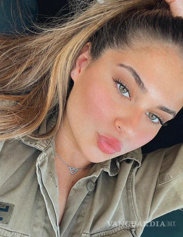 $!Se desmayó, cayó a las vías y murió al ser arrollada por el tren