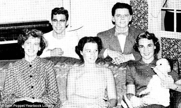 $!¿Dónde está Jack Nicholson? El rebelde y versátil actor cumple 85 años