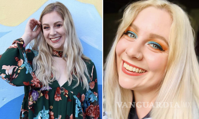 $!Aunque estaba gravemente herida, sacó a los estudiantes del salón, mientras otro empleado se apresuró a entrar al aula y sujetó al niño de 6 años