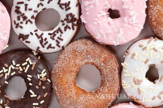 $!¿Sobrevivirías a un mundo sin azúcar? Científicos buscan alternativas