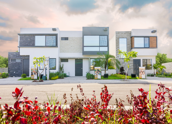 Ratifica S&amp;P a Ruba la calificación ‘AA(-)’